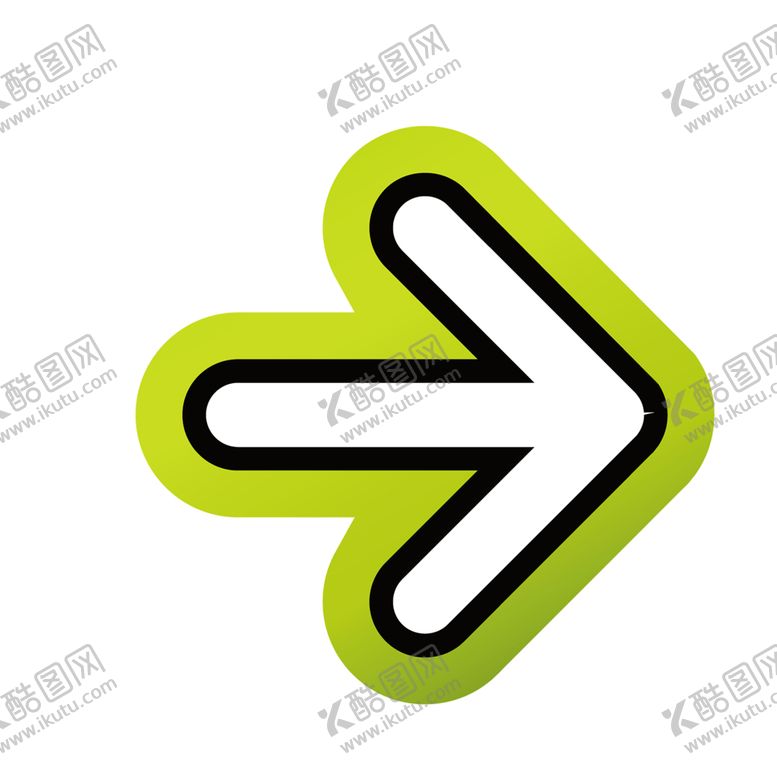 编号：24053409180036477685【酷图网】源文件下载-绿色边框