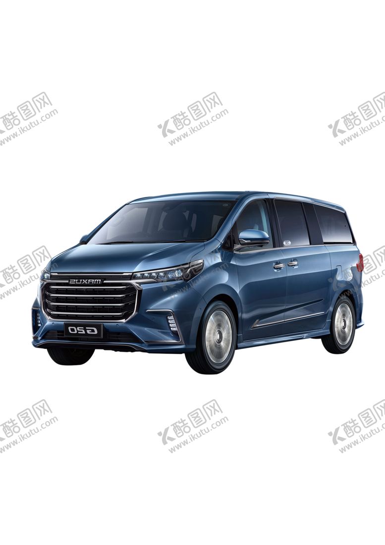 编号：49393810280618415712【酷图网】源文件下载-开瑞汽车素材国产轿车透明底
