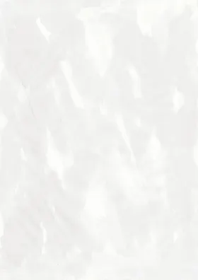 水彩样机
