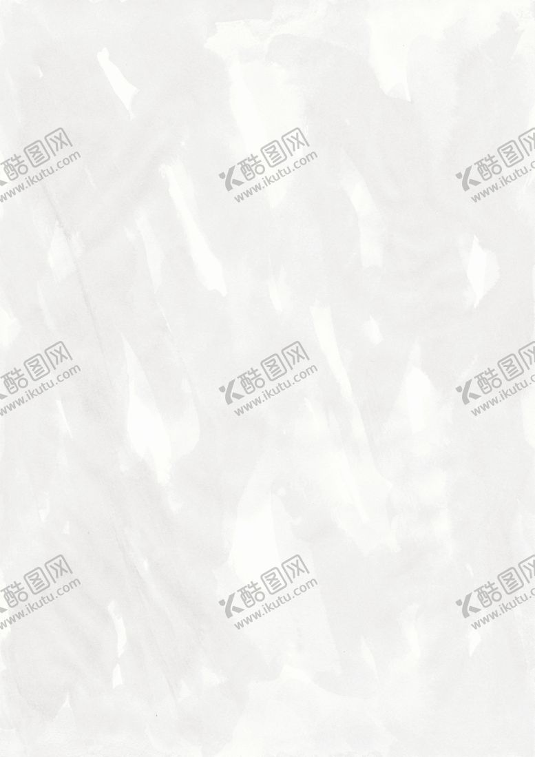 编号：30081310250940491919【酷图网】源文件下载-水彩样机