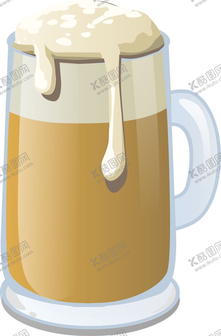 编号：23902401240621535946【酷图网】源文件下载-饮料