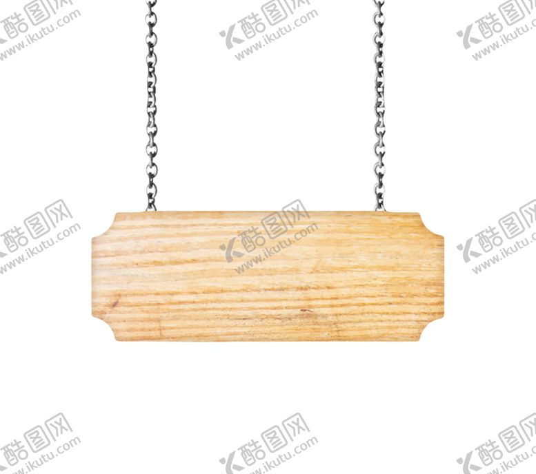 编号：14561909240007505060【酷图网】源文件下载-木纹