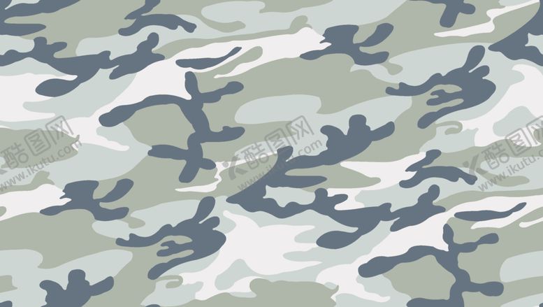 编号：85804410040402355182【酷图网】源文件下载-数码印花