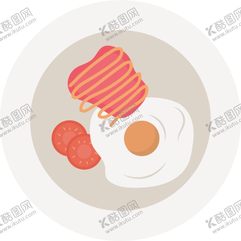 编号：14469810091505346665【酷图网】源文件下载-餐饮