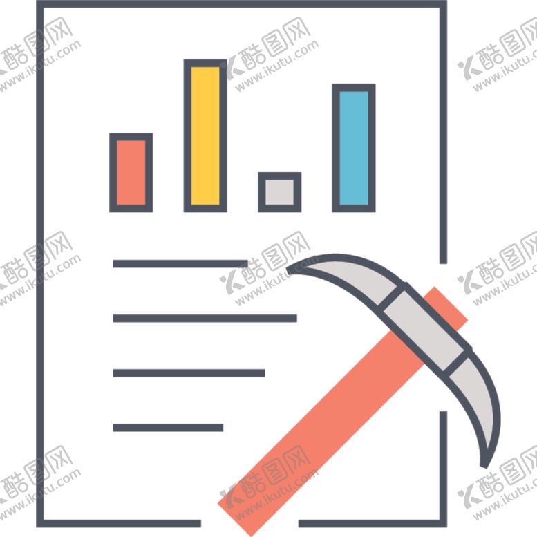 编号：29041005051707268487【酷图网】源文件下载-网络办公图标