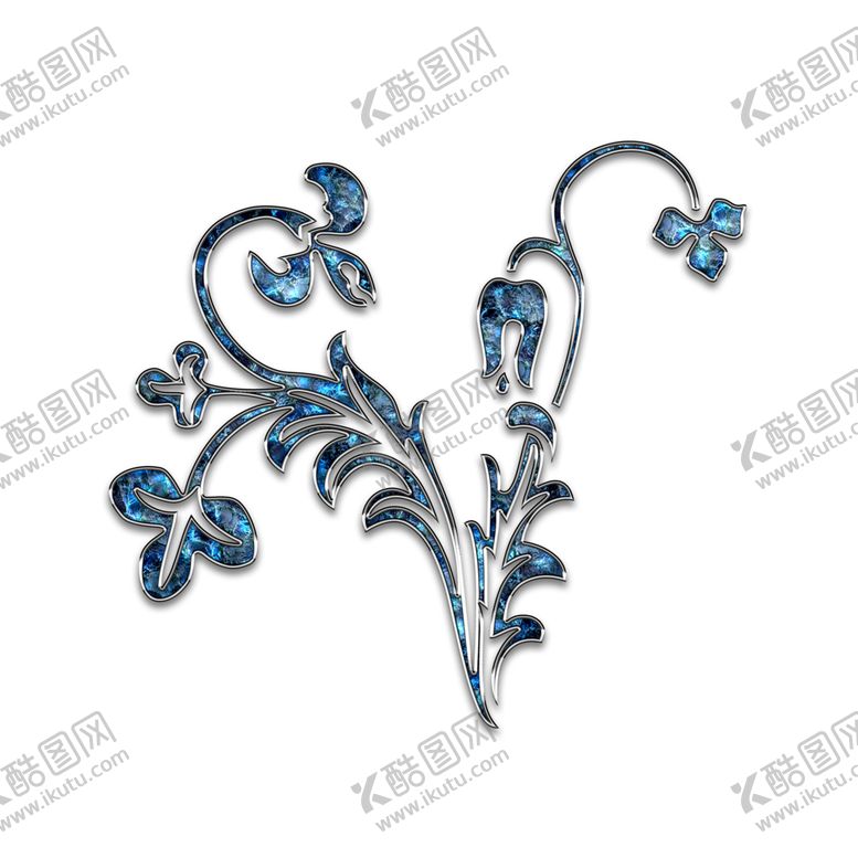 编号：39777109280632483463【酷图网】源文件下载-珠宝饰品素材PNG格式