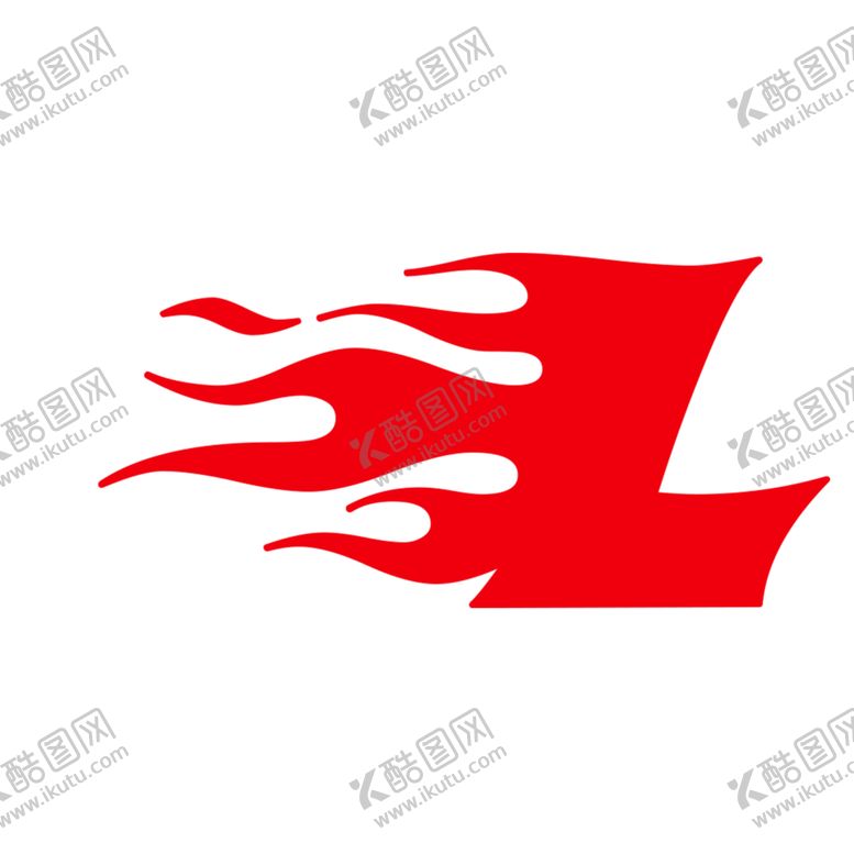 编号：19645009220557585916【酷图网】源文件下载-火焰素材