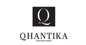 矢量logo标志Q字母元素