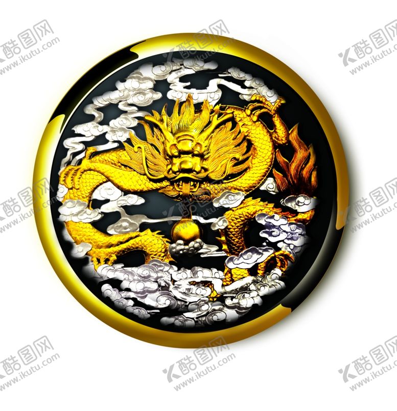 编号：48660309101240171990【酷图网】源文件下载-地产素材