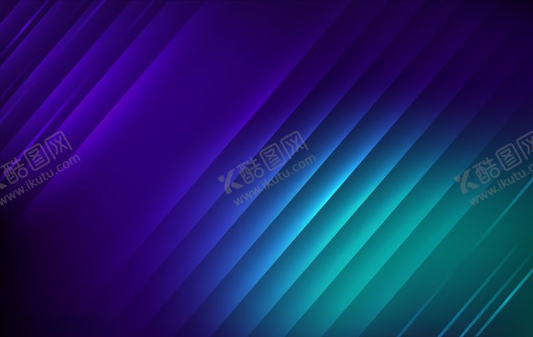 编号：54951209190718288395【酷图网】源文件下载-抽象背景图片