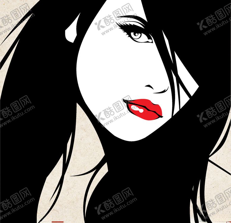 编号：96435409271444376200【酷图网】源文件下载-矢量人物扁平人物职业人物