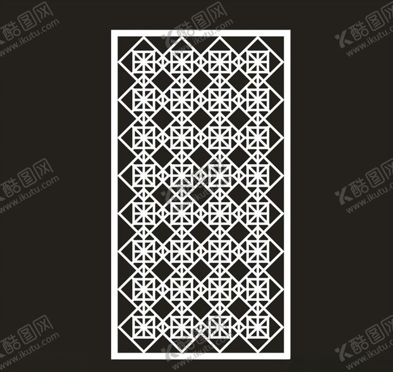 编号：13957509222140557973【酷图网】源文件下载-雕花