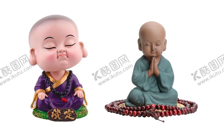 编号：47753007140528295614【酷图网】源文件下载-沙弥