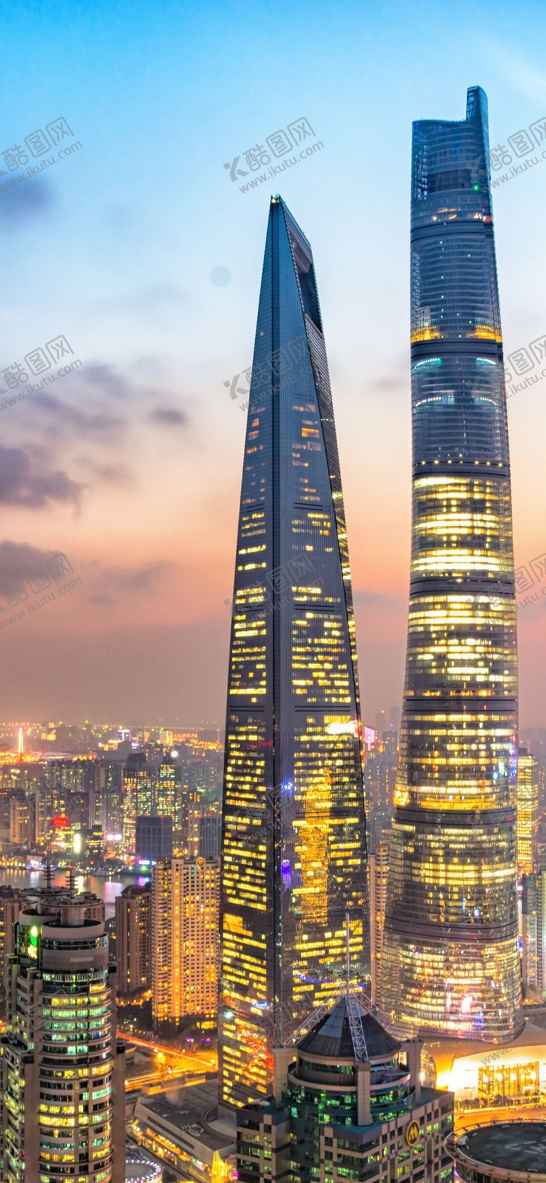 编号：85711609250427021933【酷图网】源文件下载-手机壁纸