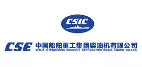 中国船舶