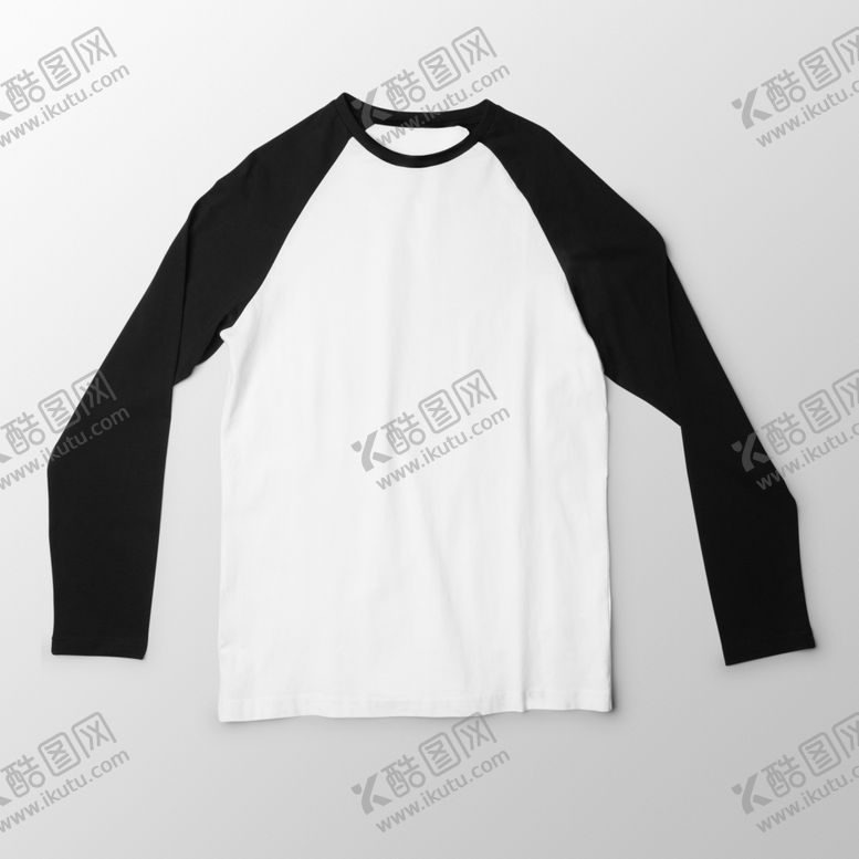 编号：92152506261840231537【酷图网】源文件下载-服装样机