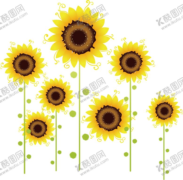 编号：25133309190712068930【酷图网】源文件下载-鲜花素材