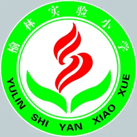 标志 logo