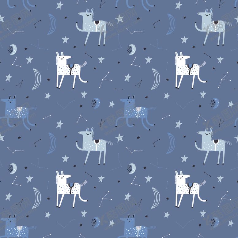 编号：76669409201226076015【酷图网】源文件下载-大牌狗