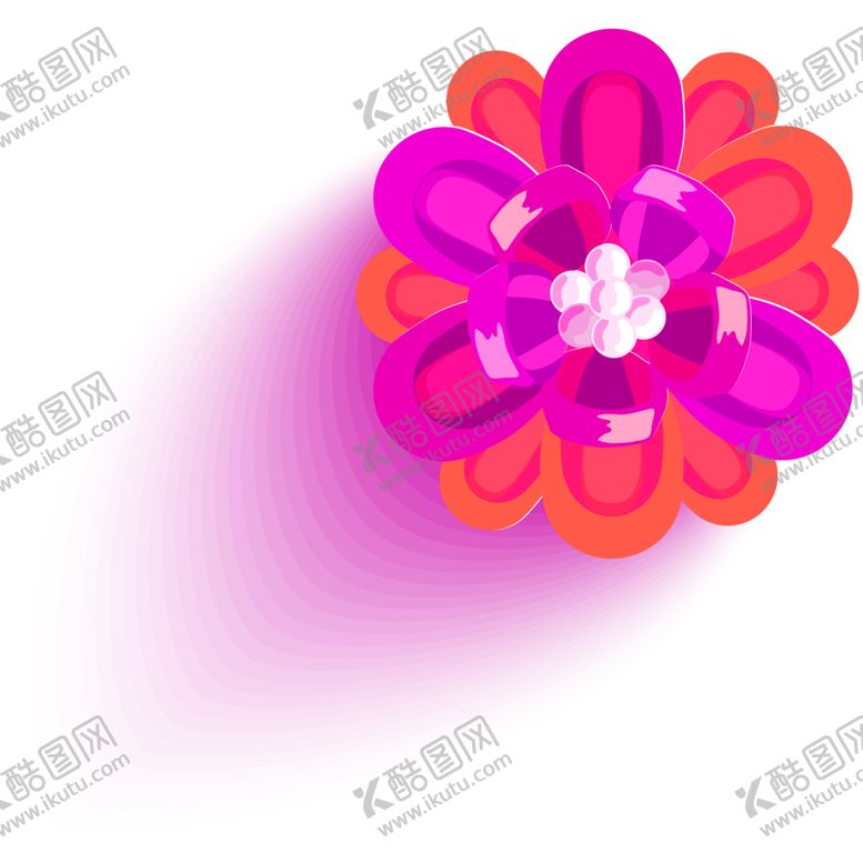 编号：55270006240449038215【酷图网】源文件下载-鲜花素材