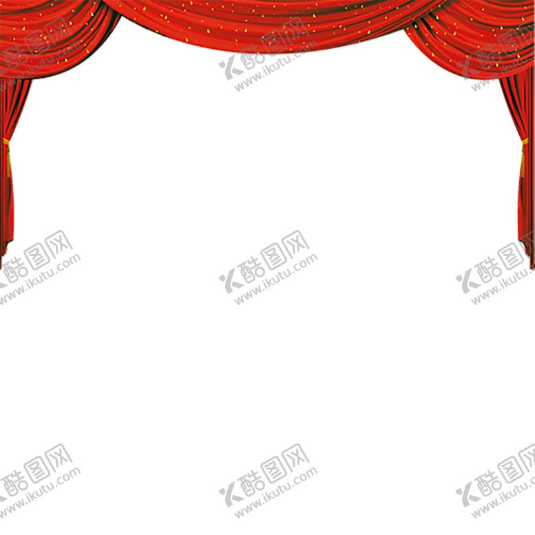 编号：59686210010818068022【酷图网】源文件下载-红色背景