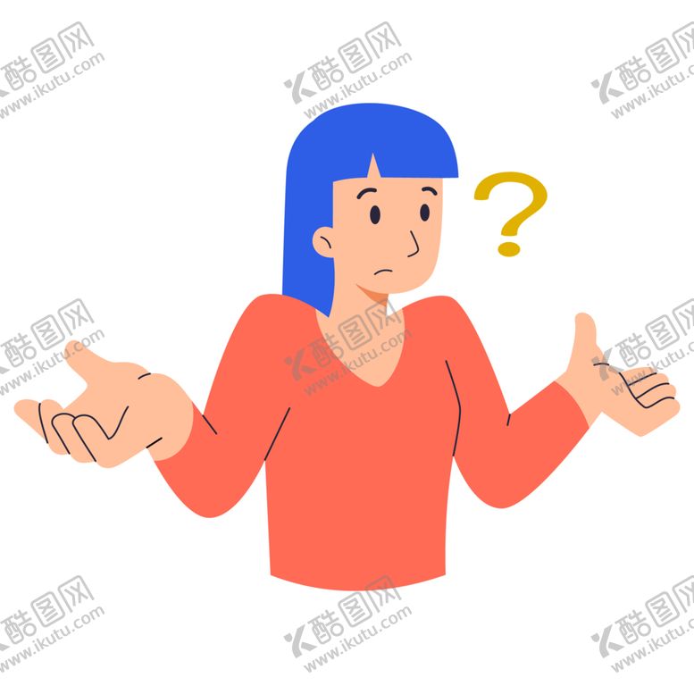 编号：68637201170722264760【酷图网】源文件下载-可爱卡通人物