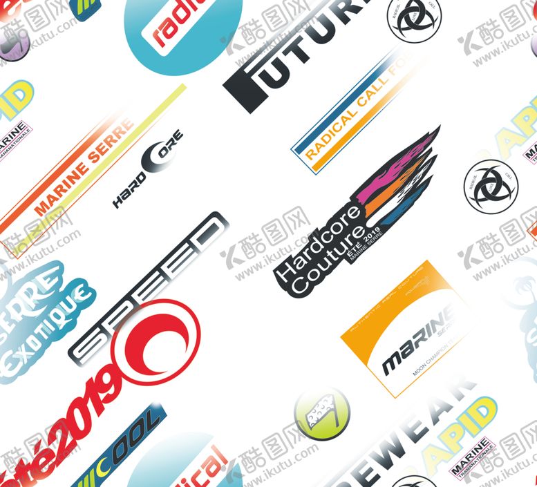 编号：81713609232052156568【酷图网】源文件下载-字母