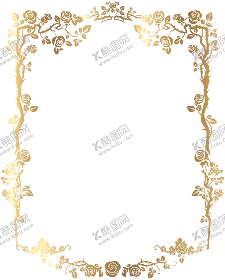 编号：77108610011107377802【酷图网】源文件下载-创意花