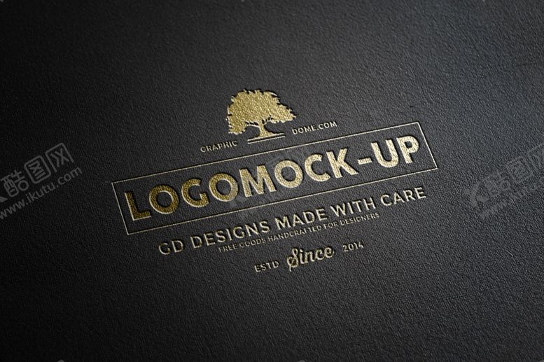 编号：12340310090901388899【酷图网】源文件下载-广告设计样机