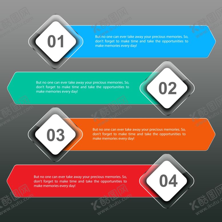 编号：61453009180457418348【酷图网】源文件下载-流程图