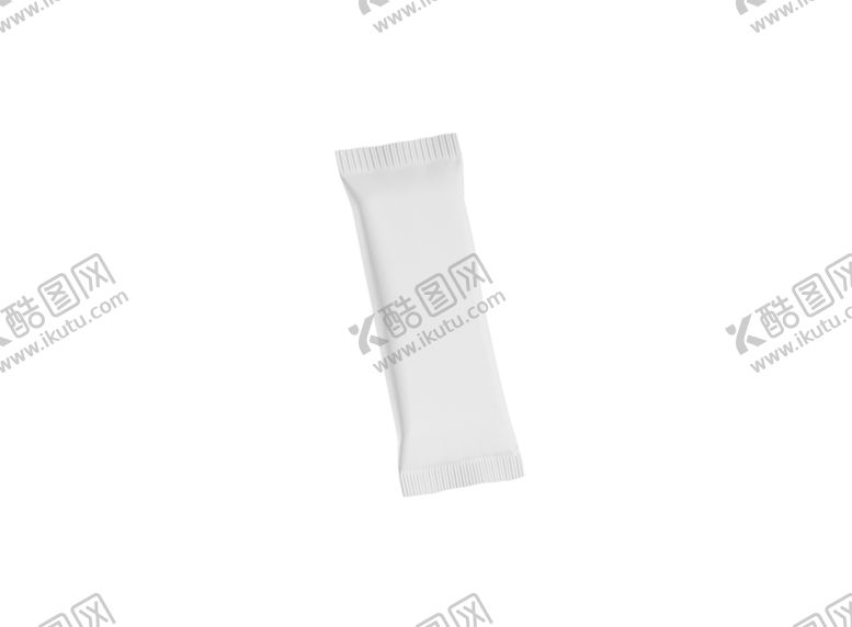 编号：95945106262005209629【酷图网】源文件下载-药品铝箔袋内包装效果图样机