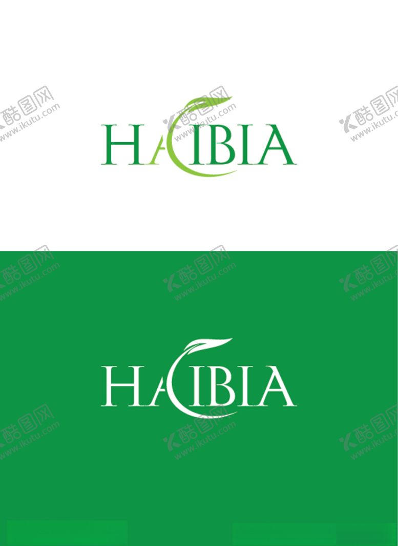 编号：20406210040410497086【酷图网】源文件下载-健康标识设计