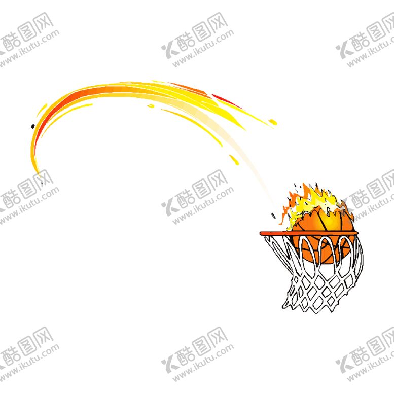 编号：72481810301741284482【酷图网】源文件下载-火焰素材