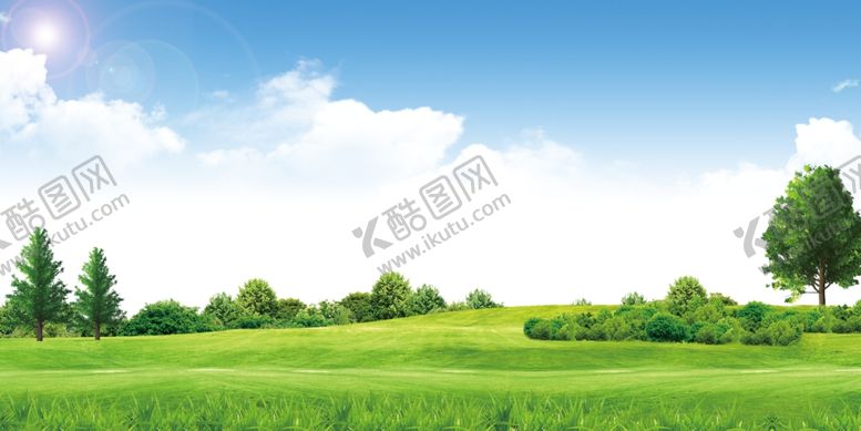 编号：19011710230035116545【酷图网】源文件下载-海报背景促销背景背景展板