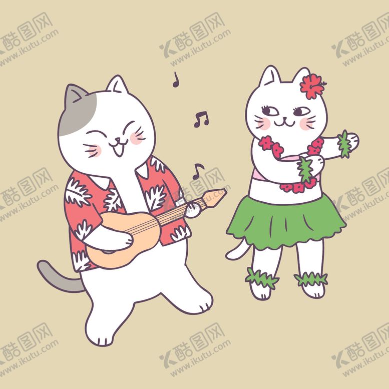 编号：87591210190453559960【酷图网】源文件下载-可爱卡通