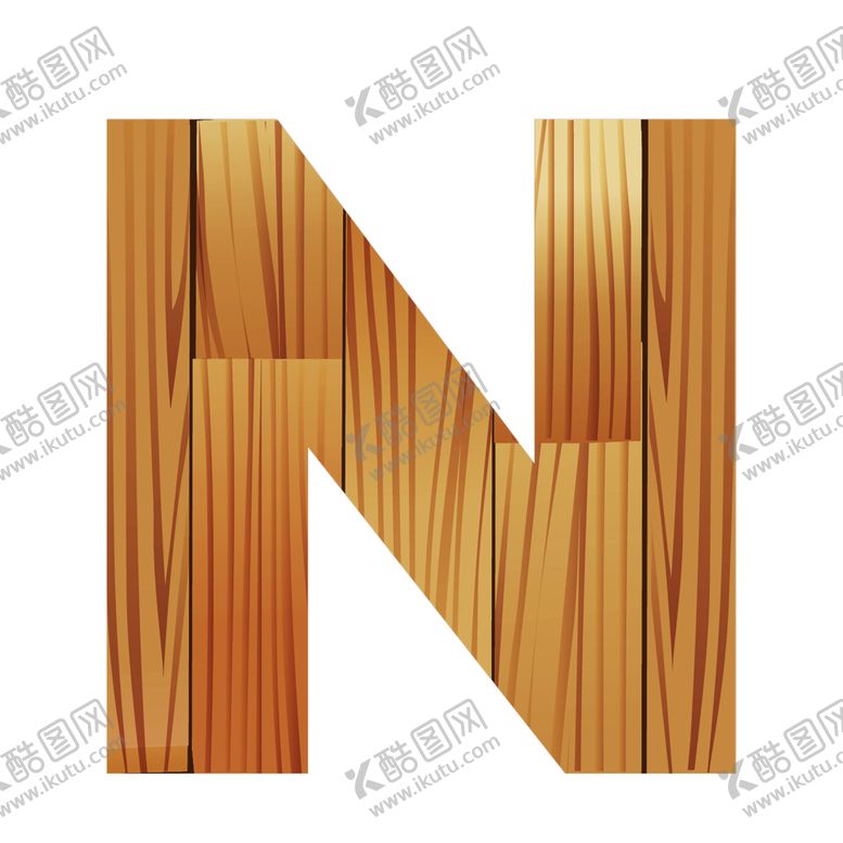 编号：91707609241946222505【酷图网】源文件下载-木纹素材