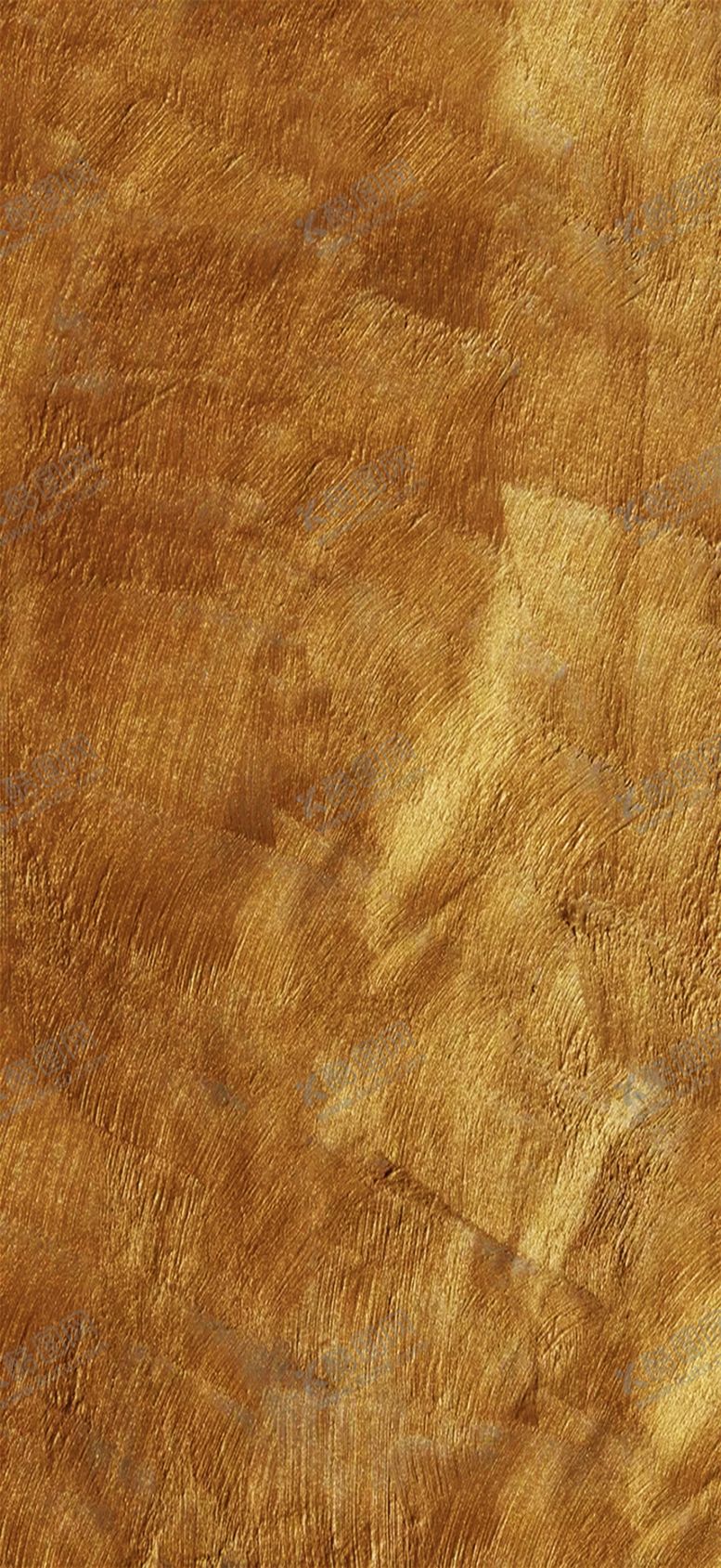 编号：92892509270514497887【酷图网】源文件下载-鎏金金韬金属材质反光黄金贵气