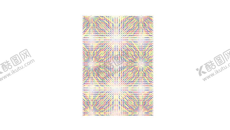 编号：57509304170518235081【酷图网】源文件下载-动感底纹