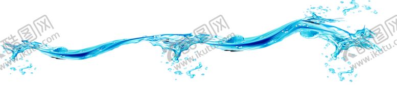 编号：15315409162016579017【酷图网】源文件下载-水花