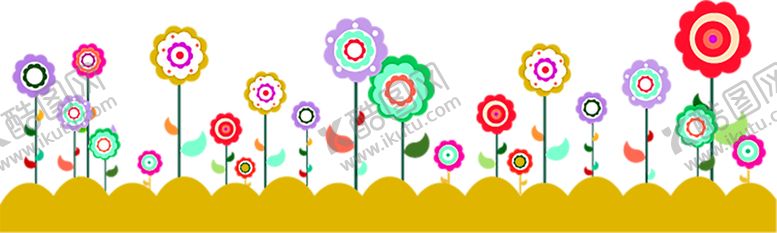 编号：21156105120032166904【酷图网】源文件下载-鲜花素材