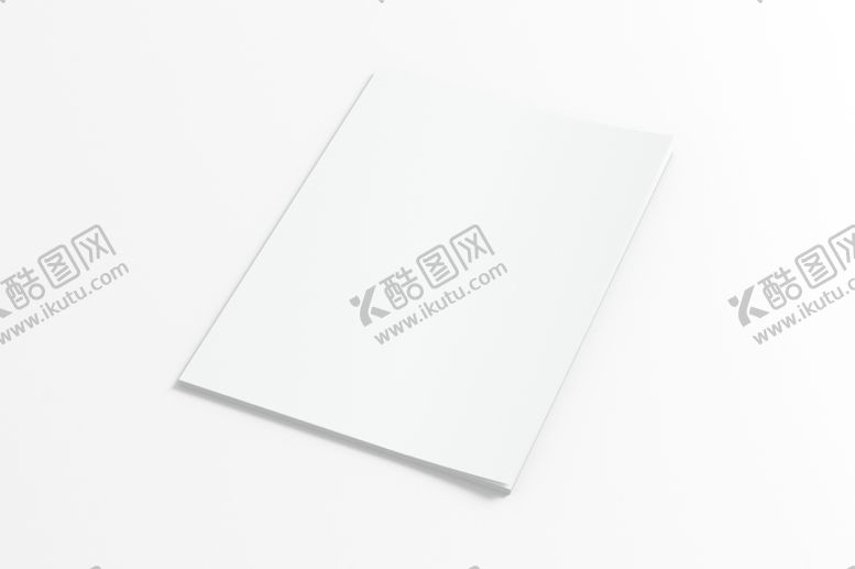 编号：78241610051203211213【酷图网】源文件下载-书样机