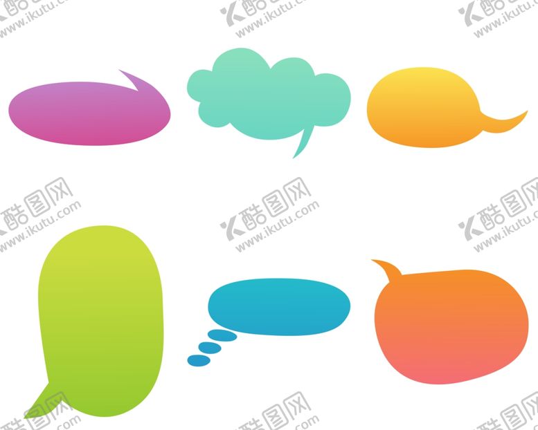 编号：65559105011156268611【酷图网】源文件下载-对话框