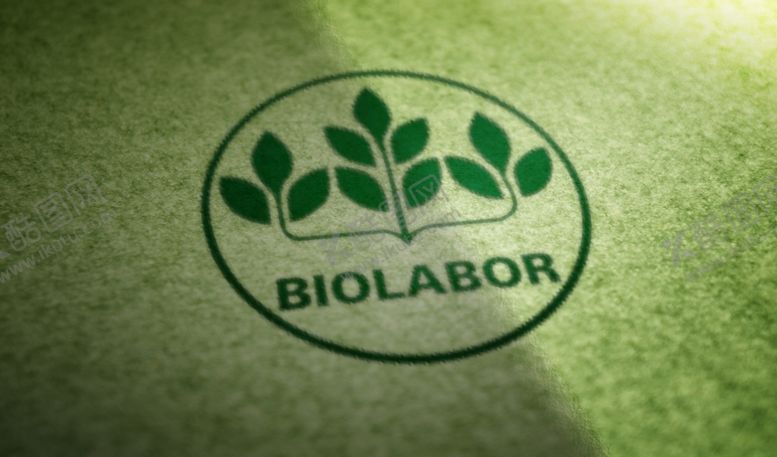 编号：85442710011302021237【酷图网】源文件下载-LOGO标志样机