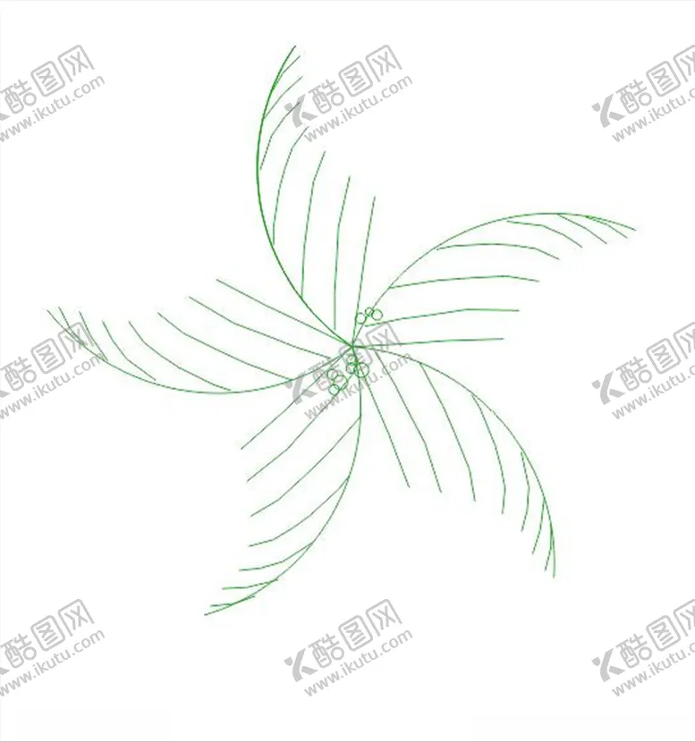 编号：29526106232112397791【酷图网】源文件下载-酒瓶椰子