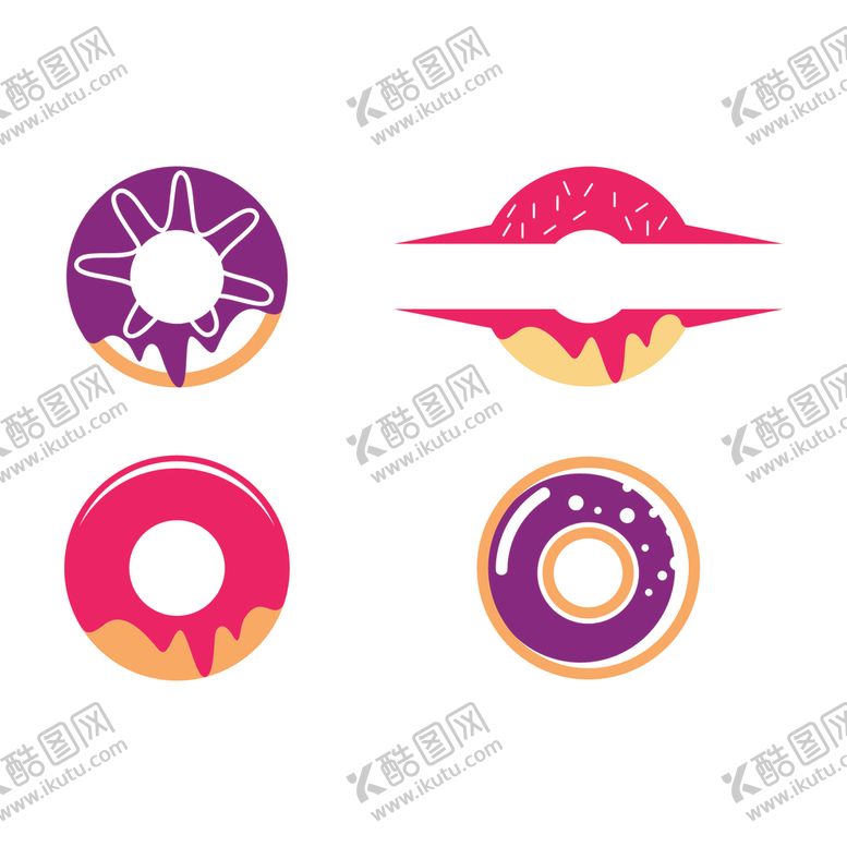 编号：41266409221625443117【酷图网】源文件下载-图标