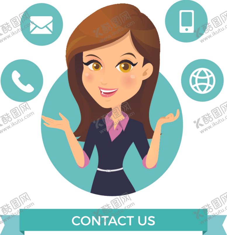 编号：32009910100005437882【酷图网】源文件下载-创意卡通人物