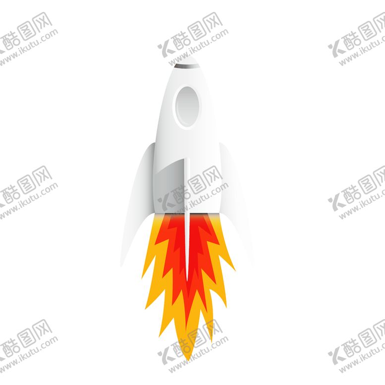 编号：88467809261543581017【酷图网】源文件下载-火焰素材