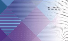 背景模板展板科技图片医院素材学校