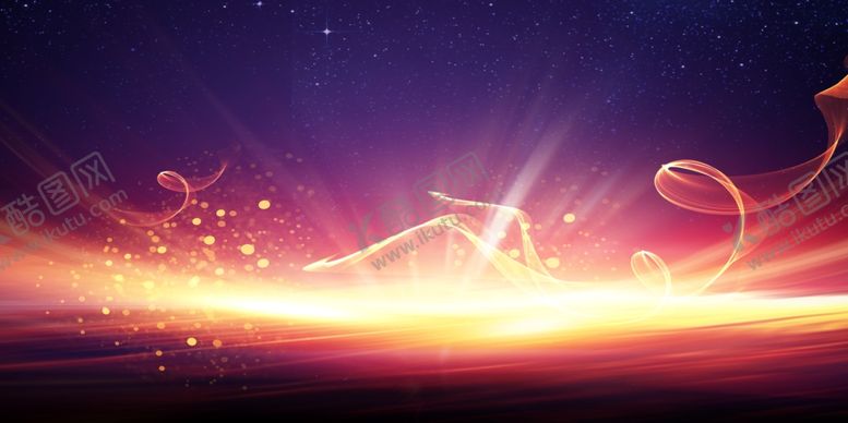 编号：95556907082153257370【酷图网】源文件下载-彩色背景