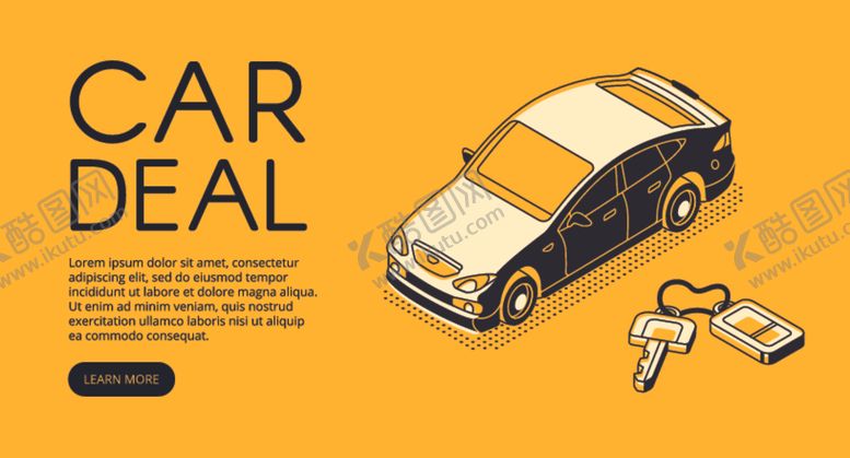 编号：55010406151823532531【酷图网】源文件下载-轮船